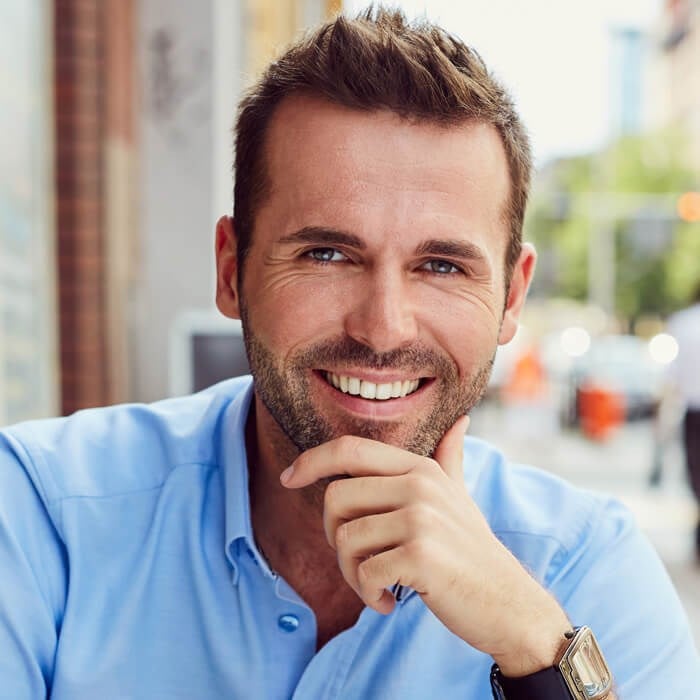 Restorative Dentistry