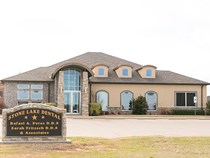 Stone Lake Dental Stone Lake Dental
