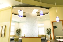 Image of Stone Lake Dental