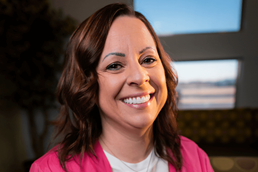 Image of Lindsay