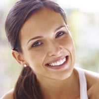 Root  Canal Therapy