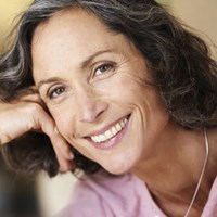 Periodontal Disease