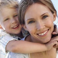 Pediatric Dentistry