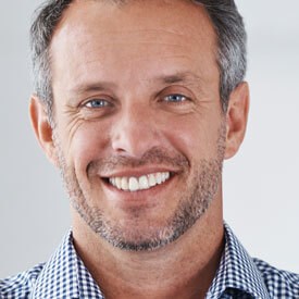 Periodontal Treatment