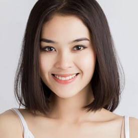 Oral-Conscious Sedation