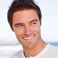 Tooth Extractions