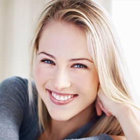 Scaling and Root Planing