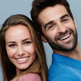 Emergency Dental Care