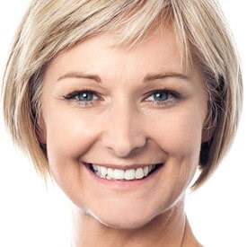 Nitrous Oxide Sedation